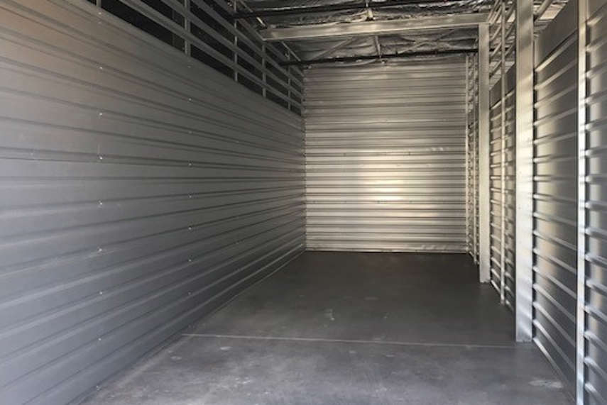 Self Storage Units in Chandler, AZ Tower Storage